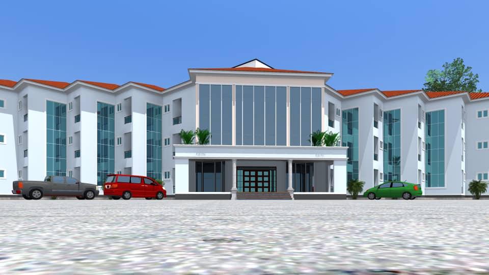 PHOTO-2024-04-08-23-44-14 (1)