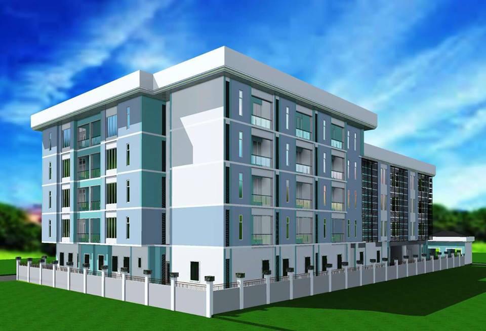 PHOTO-2024-04-09-11-42-48 (11)