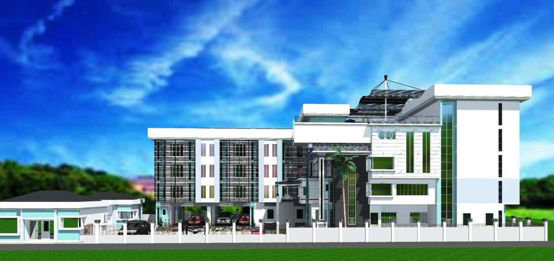 PHOTO-2024-04-09-11-42-48 (13)