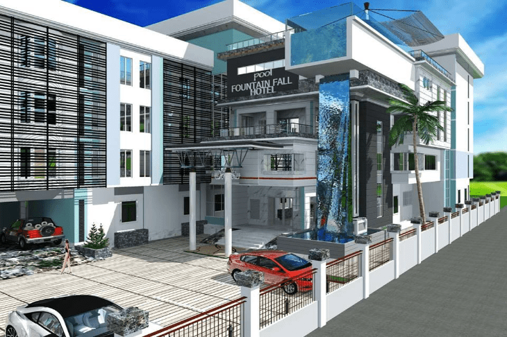 PHOTO-2024-04-09-11-42-48 (7)