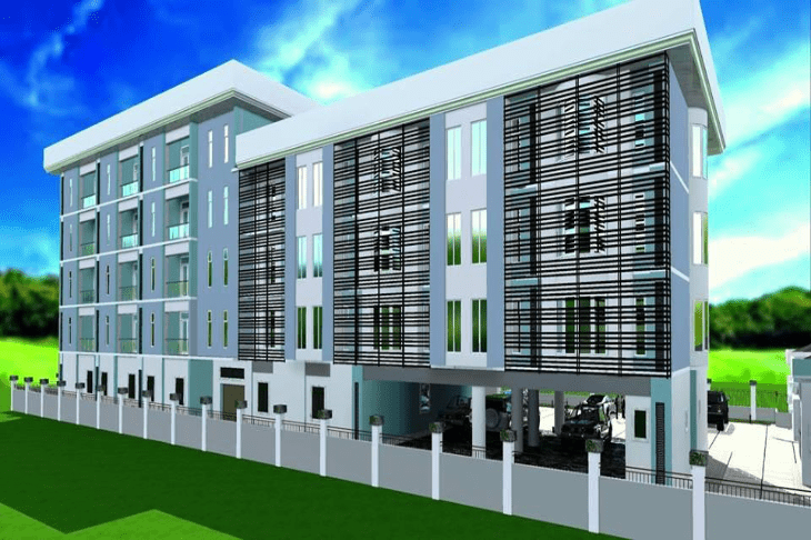 PHOTO-2024-04-09-11-42-48 (9)