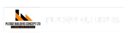 Pledge Builders